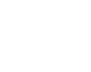 Jon Peters signature